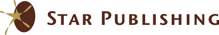 Star Publishing